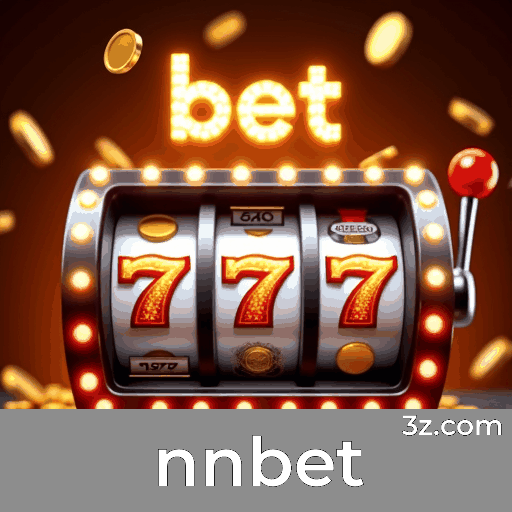 nnbet