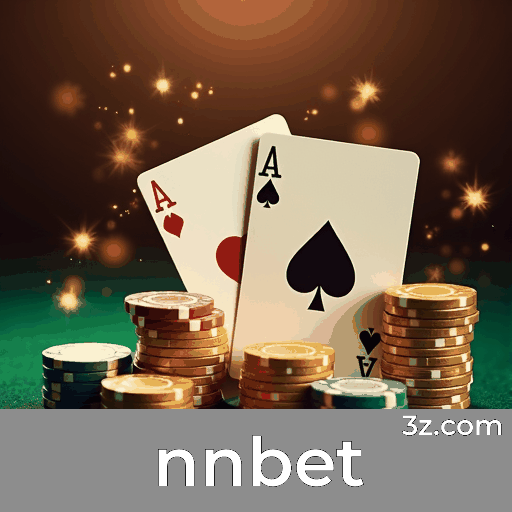 nnbet game mais image