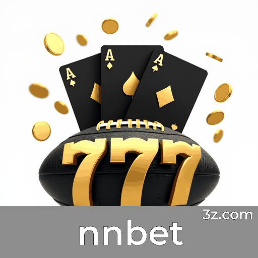 nnbet game mais image