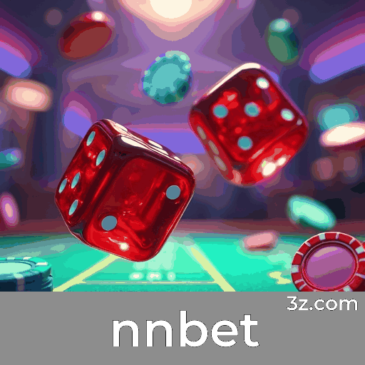 nnbet game mais image