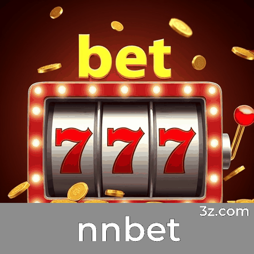 nnbet