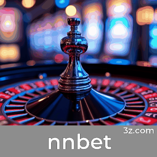 nnbet