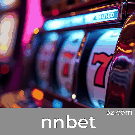 nnbet