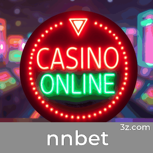 nnbet game mais image